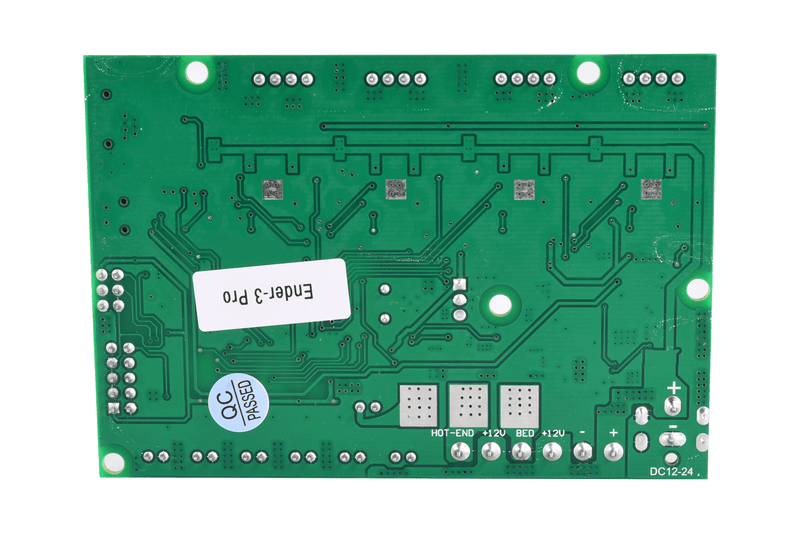 Creality 3D Ender-3 Pro Main Board