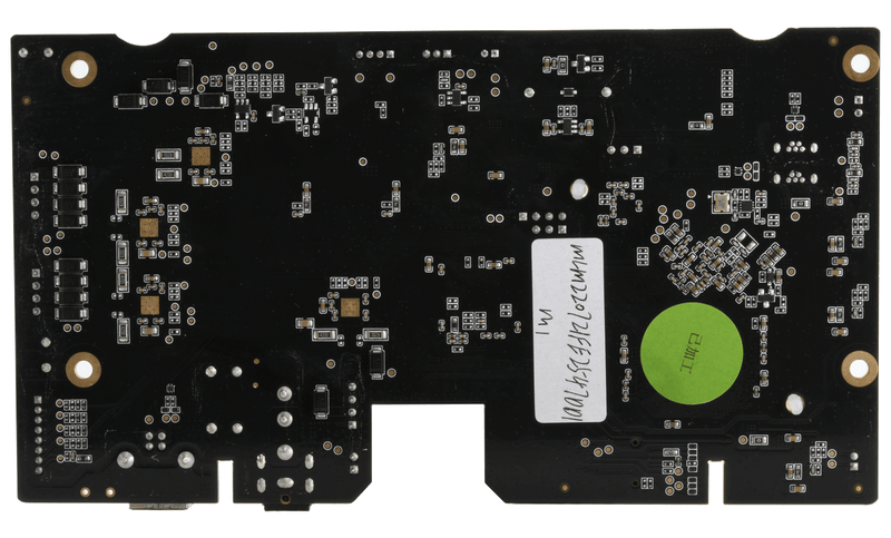 xTool M1 Main Control Board