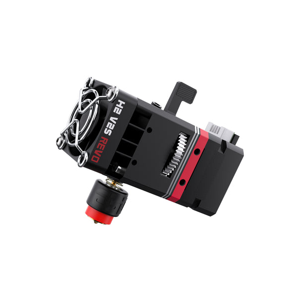 BIQU H2 V2S REVO 24V Extruder