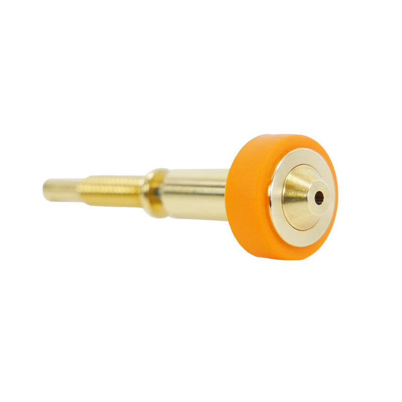 E3D Copper High -Temp Revo Nozzle - 1pcs