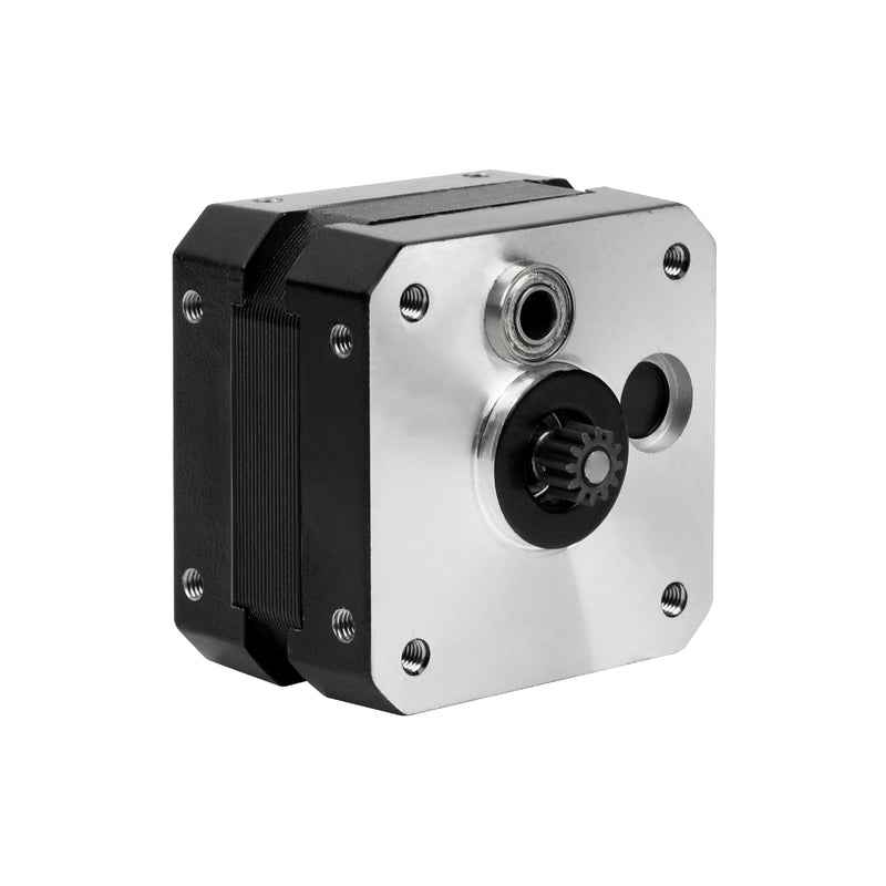 Creality Sermoon D3 42-27 Stepper Motor