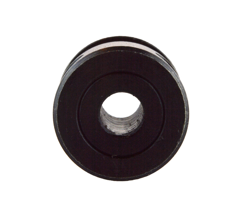 Artillery Steel Timing Pulley - 2GT-20 / 5 mm