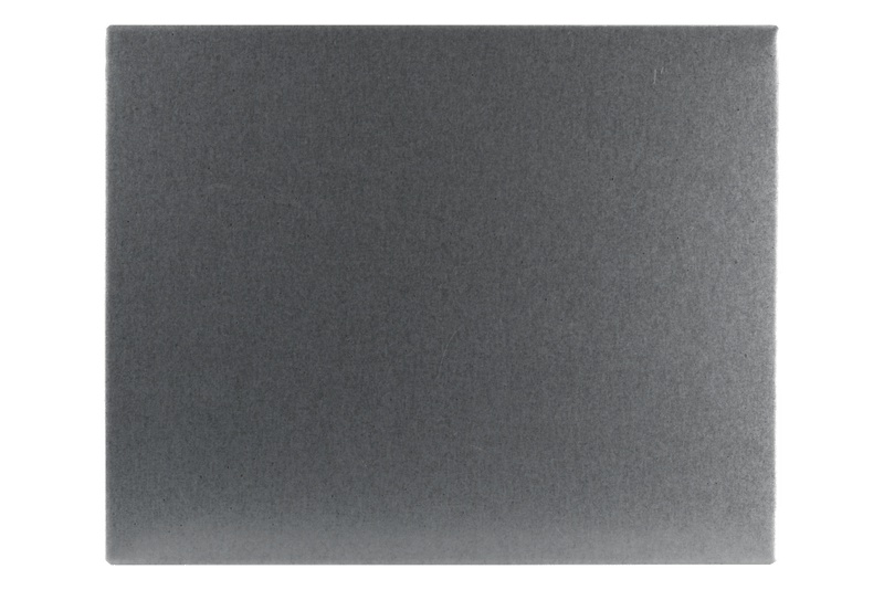 P120 V4 Steel plate for the hot-bed