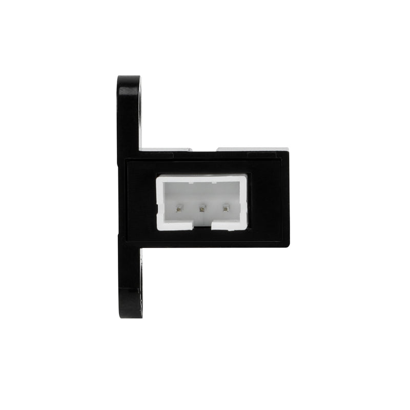 Creality Sermoon D3 Photoelectric Switch Kit