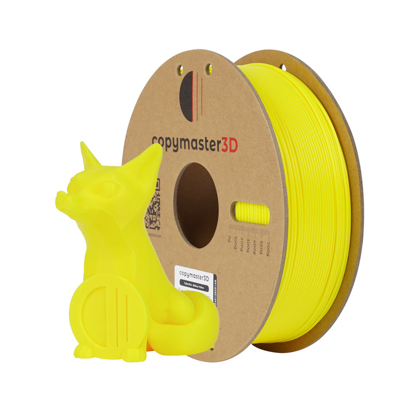 Copymaster3D Turbo PLA