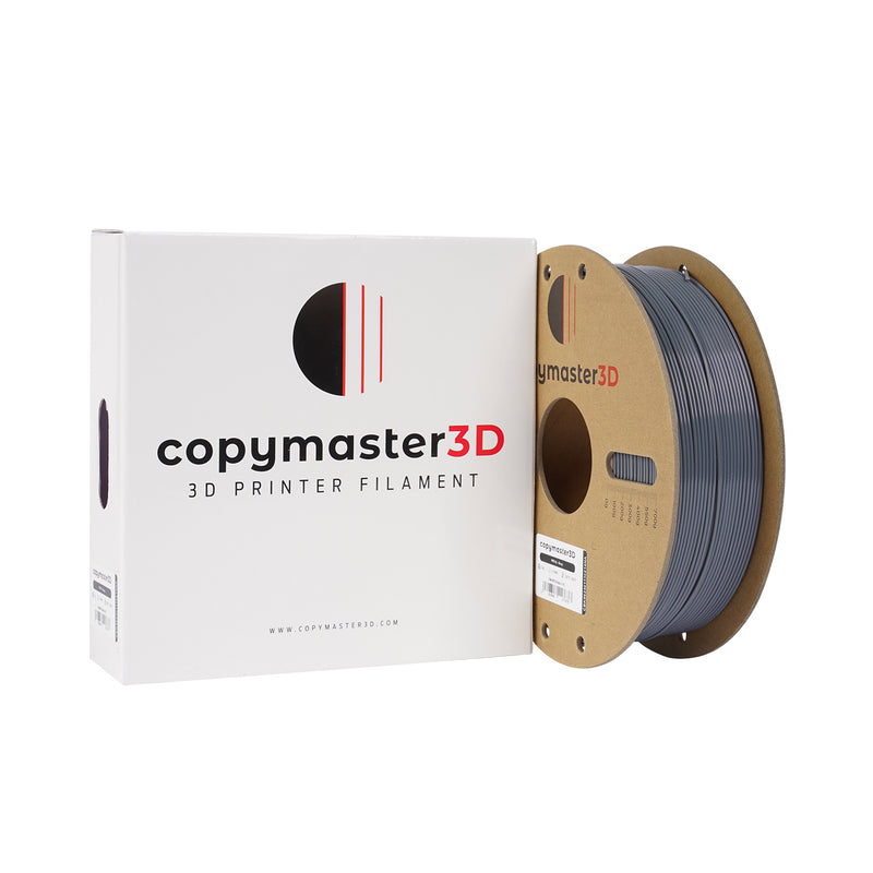 Copymaster3D PET-G