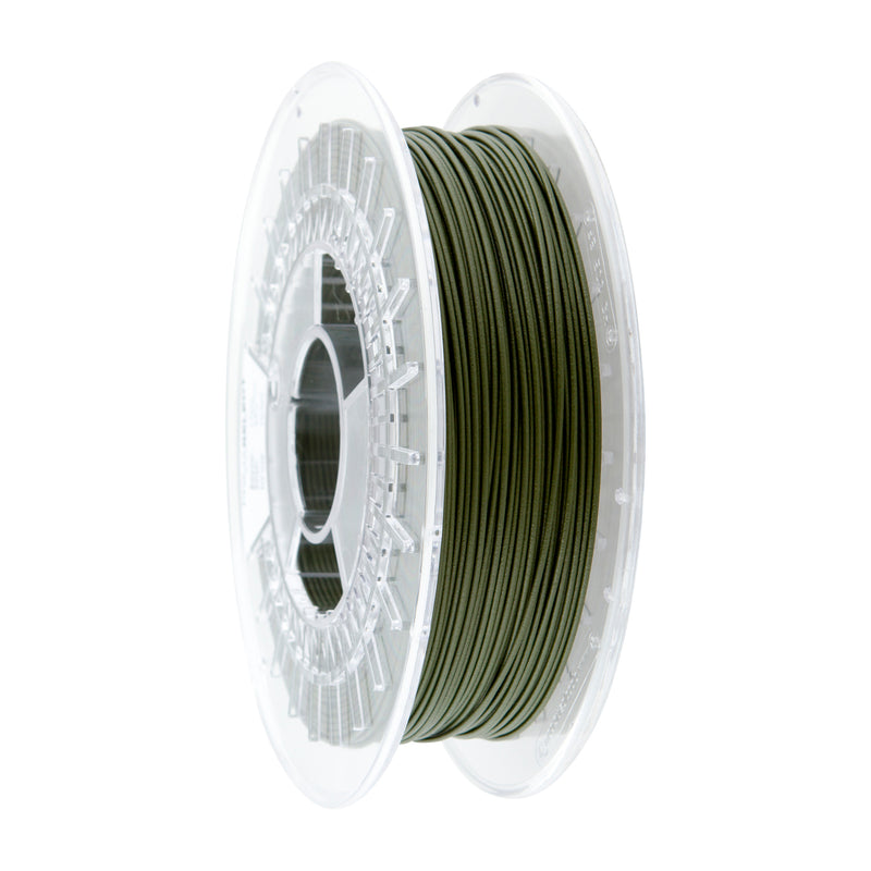 PrimaSelect CARBON - 2.85mm - 500 g - Army Green