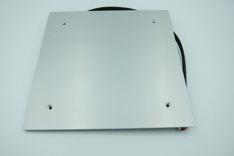 Creality 3D Ender series Build plate with Heated bed