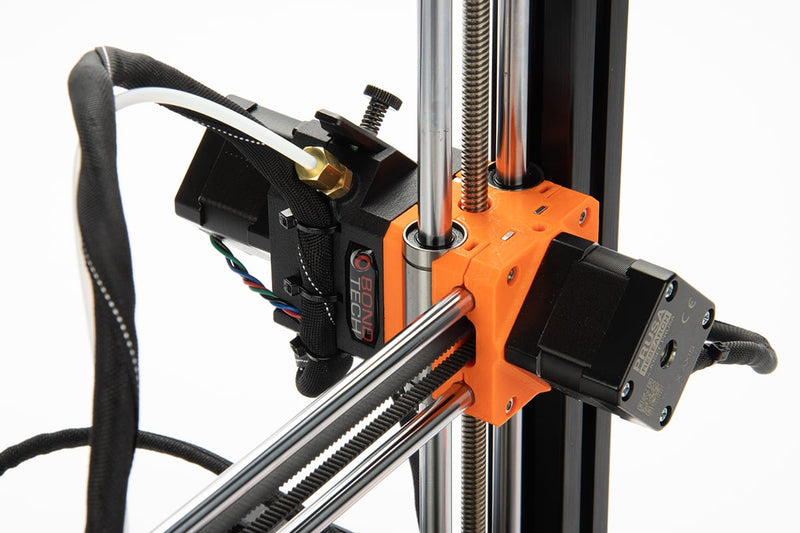 Bondtech IFS Extruder for Prusa Mini or Mini+