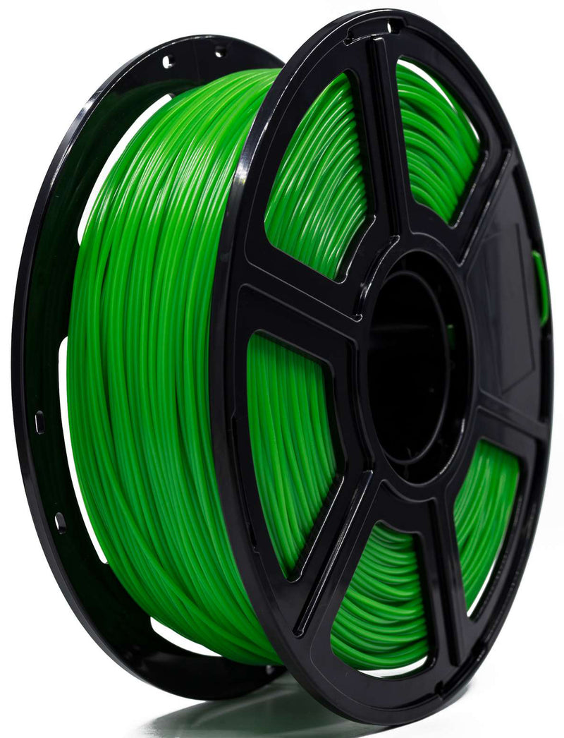 Flashforge PLA Filament