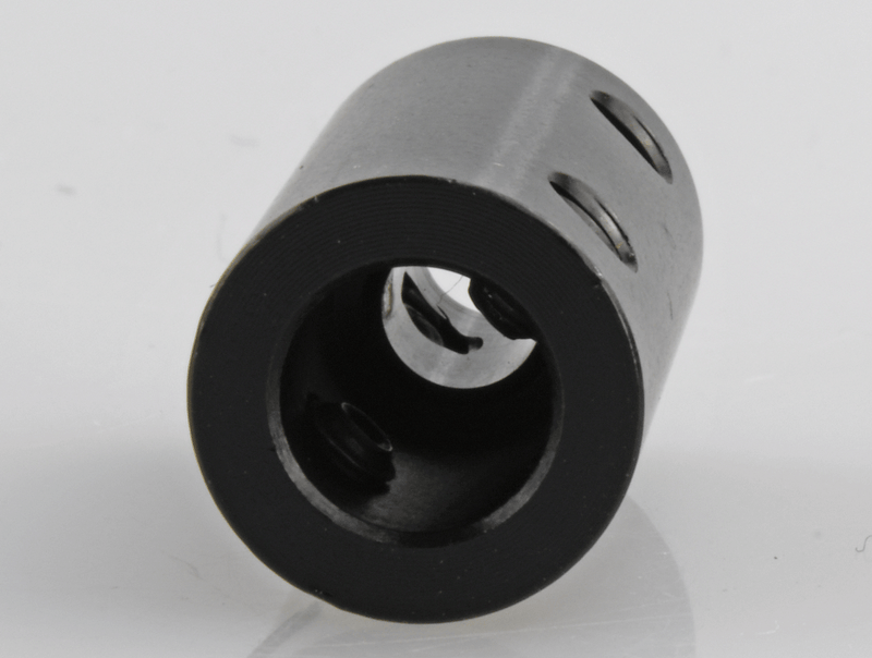 BIQU 3D B1 Axis coupling