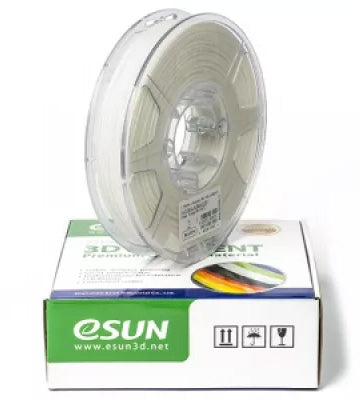 eSun eTPU-95A