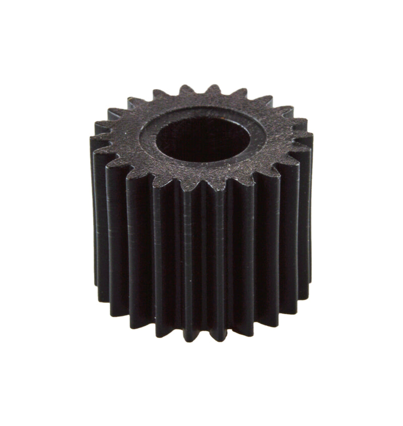 Artillery Extruder Gear (Small)