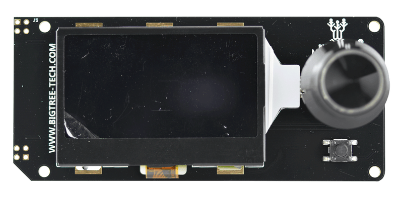 Mini 12864 Display Module