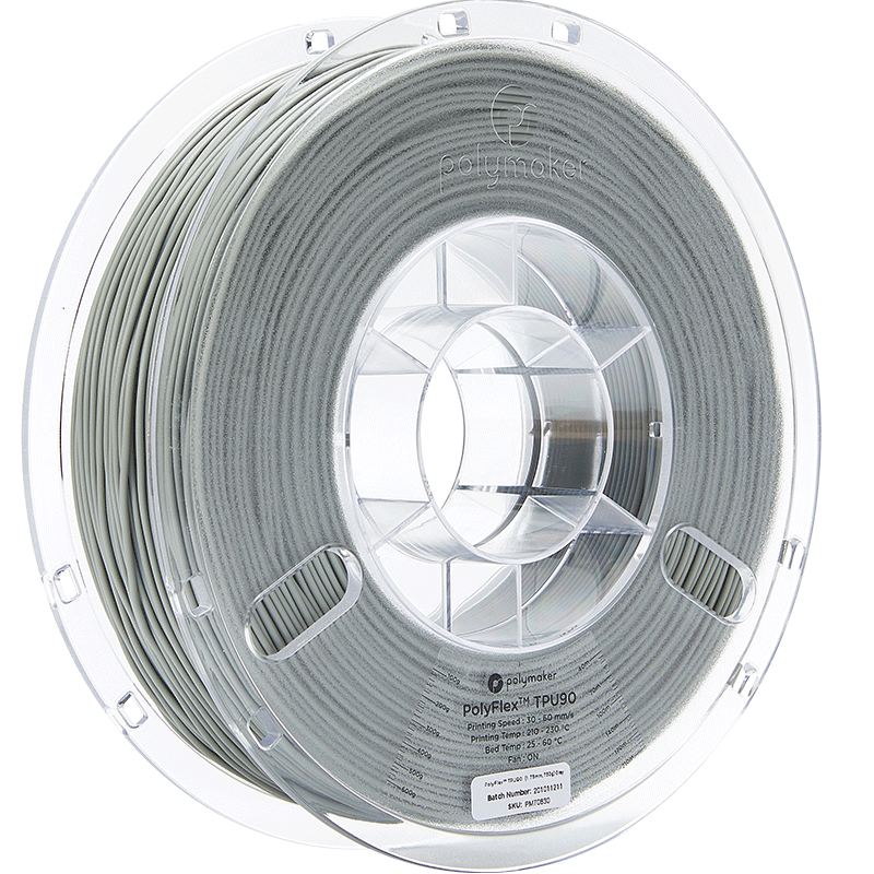 Polymaker PolyFlex TPU-90A