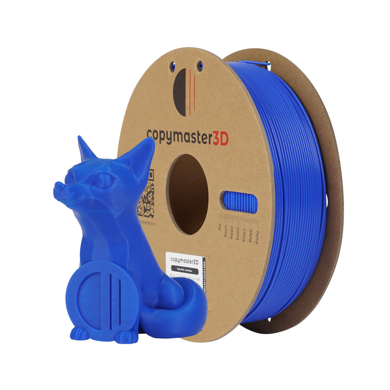 Copymaster3D Turbo PLA