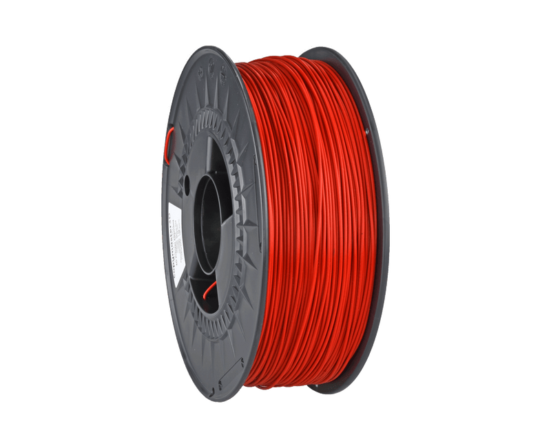 Copymaster PLA -  1.75mm -1kg - Bloody Red