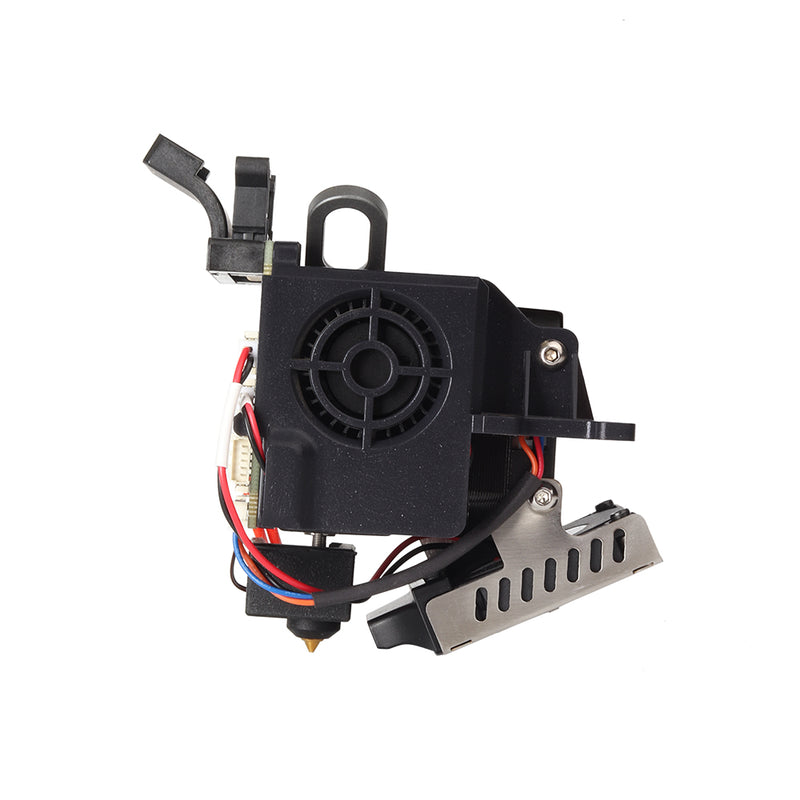 Creality 3D Sprite Extruder Pro Kit 300℃ High Temperature Printing