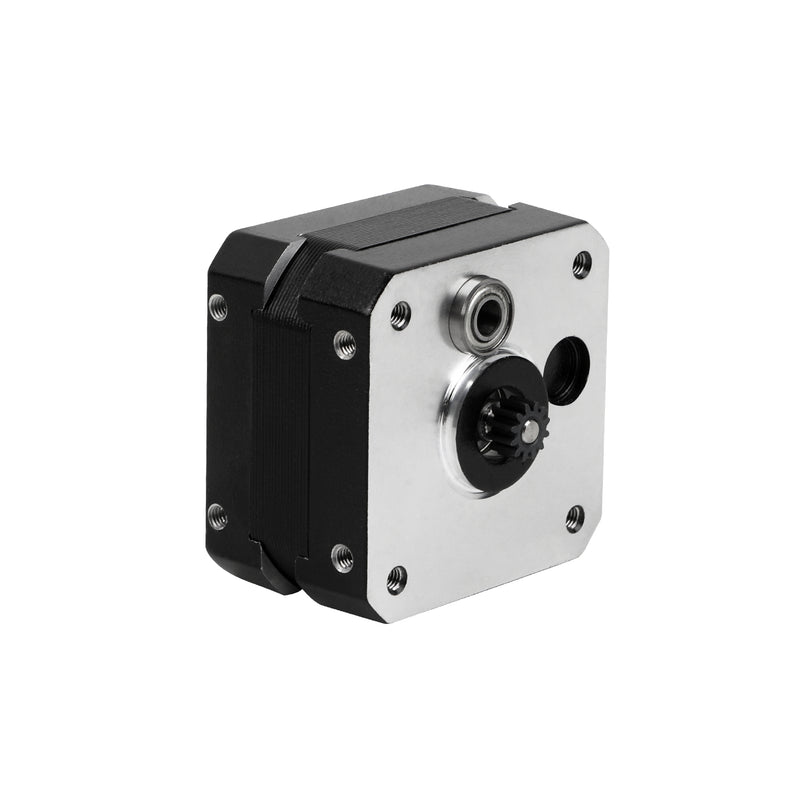 Creality 3D Ender-5 S1 42-26 Stepper Motor