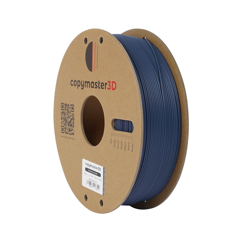 Copymaster3D PLA Carbon