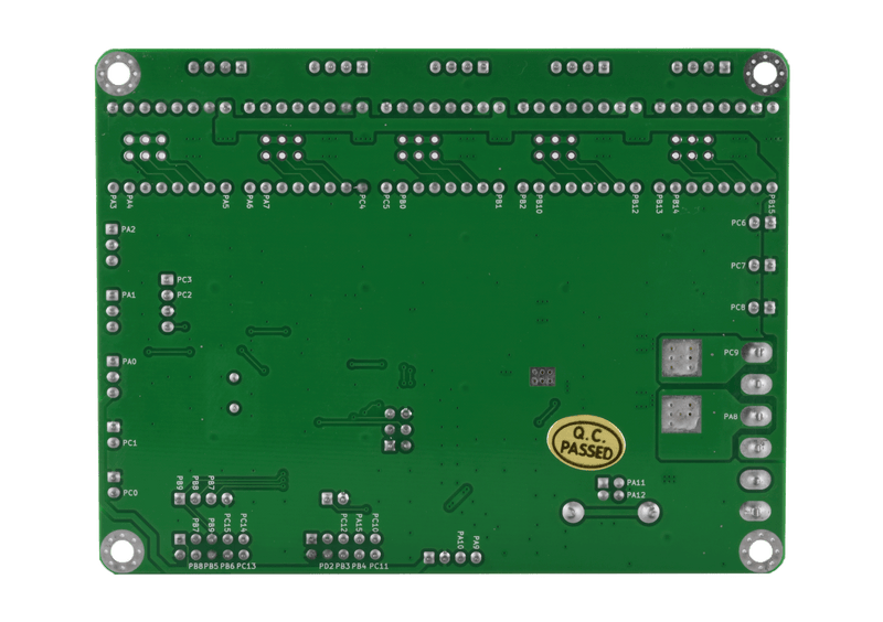 Artillery Hornet Mainboard