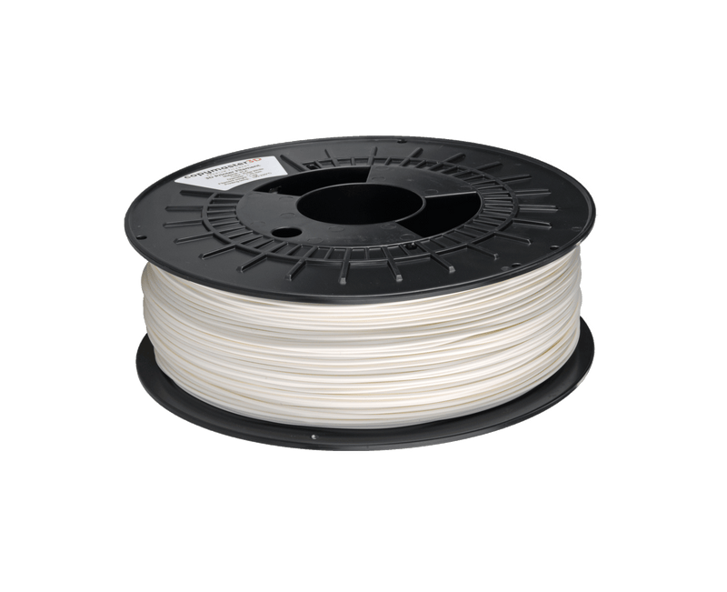 Copymaster PLA - 1.75mm - 1kg - Polar White