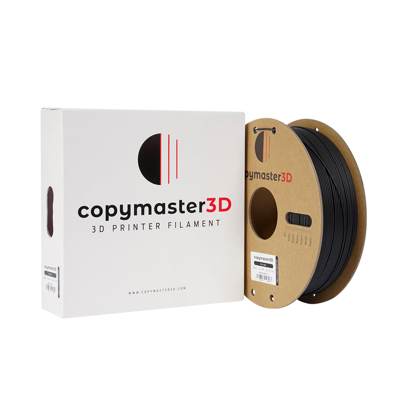 Copymaster3D PLA