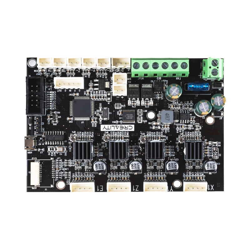 Creality 3D Sermoon D1 Mainboard