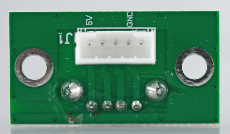 Flashforge Guider 3 Y-axis/ Z-axis End-Stop switches