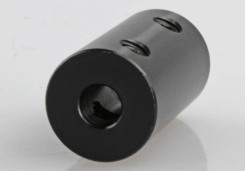 BIQU 3D B1 Axis coupling