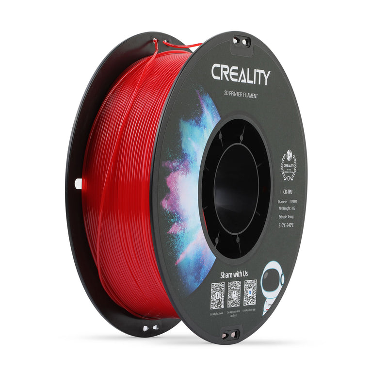 Creality CR-TPU - 1,75mm - 1kg