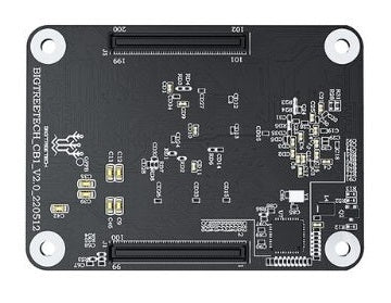 BigTreeTech CB1 V2.2 Single board