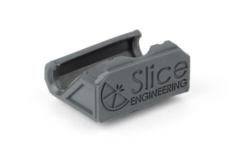 Slice Engineering Mosquito Silicone Boot