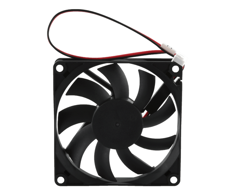 Anycubic Vyper Mainboard Cooling Fan