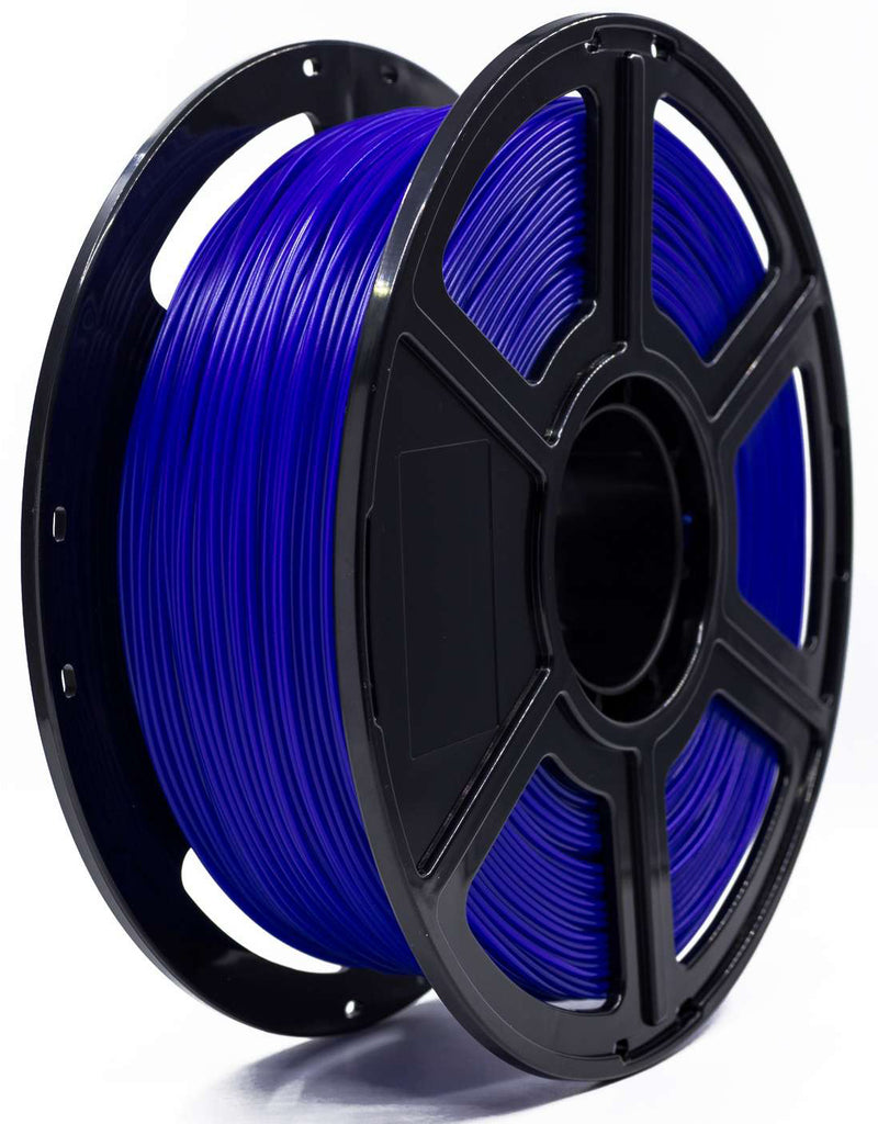 Flashforge PLA Filament