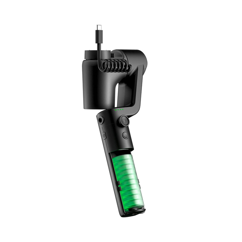 Revopoint Handheld Stabilizer