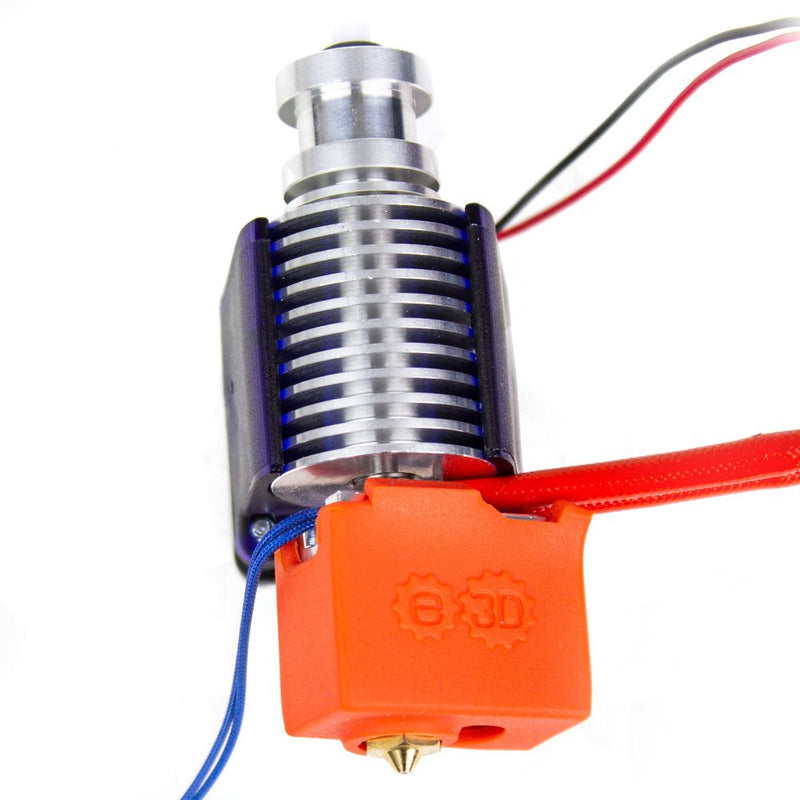 E3D Volcano HotEnd- 1,75mm - 24V - Direct Drive