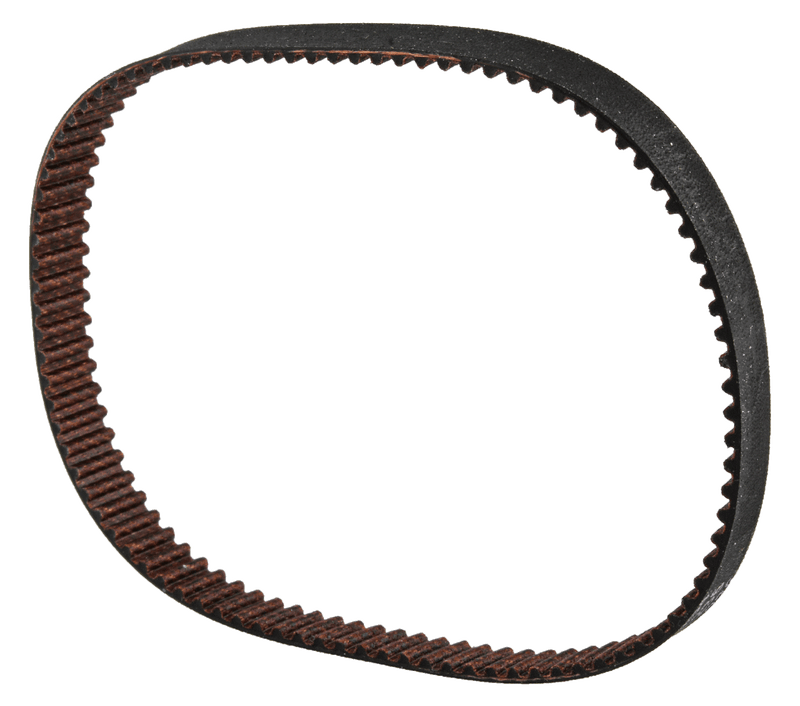 Gates Closed Belt Loop - GT2-6 mm - 188 mm