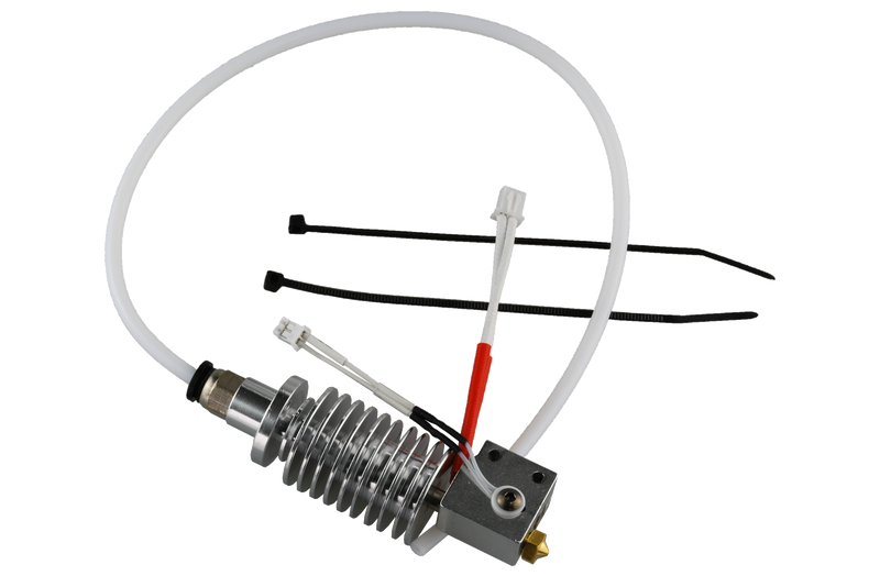 Anycubic Vyper Hot-End Assembly