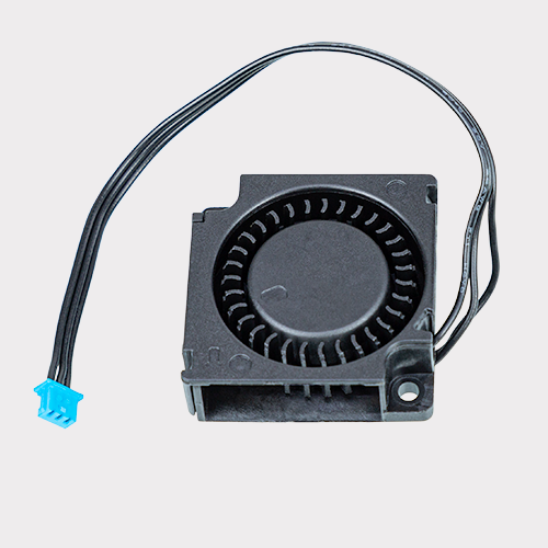 Zortrax Radial Fan Cooler 30x30 (Inventure) / M300 Dual