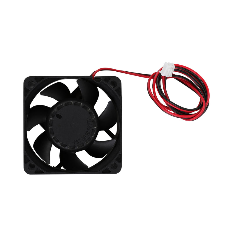 Creality 3D CL-89 Halot Sky 6025 Axial Fan