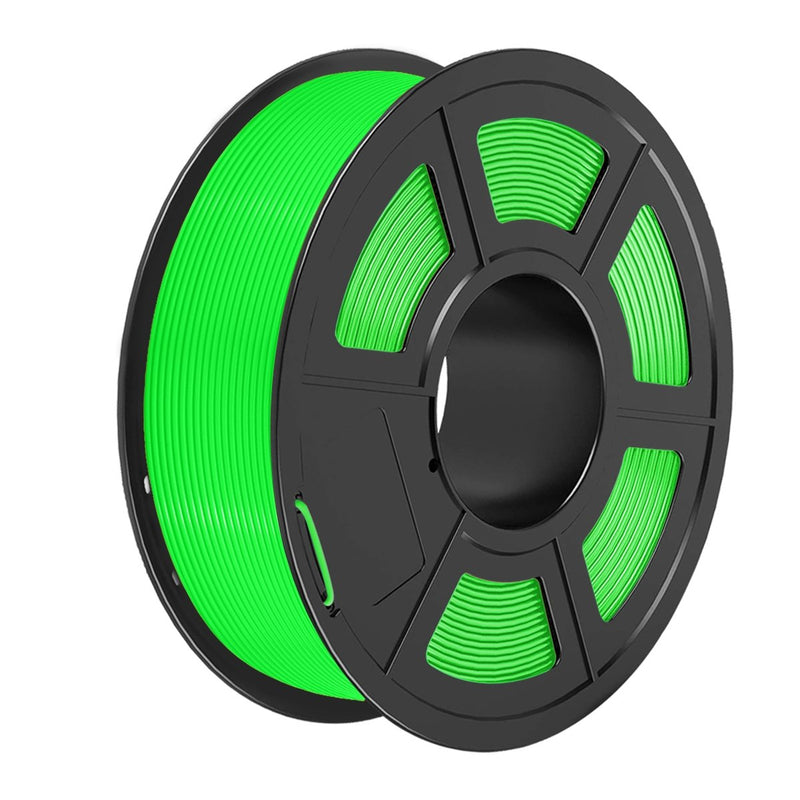 Sunlu PETG Filament - 1.75mm - 1kg