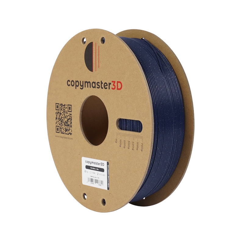 Copymaster3D PLA Glitter