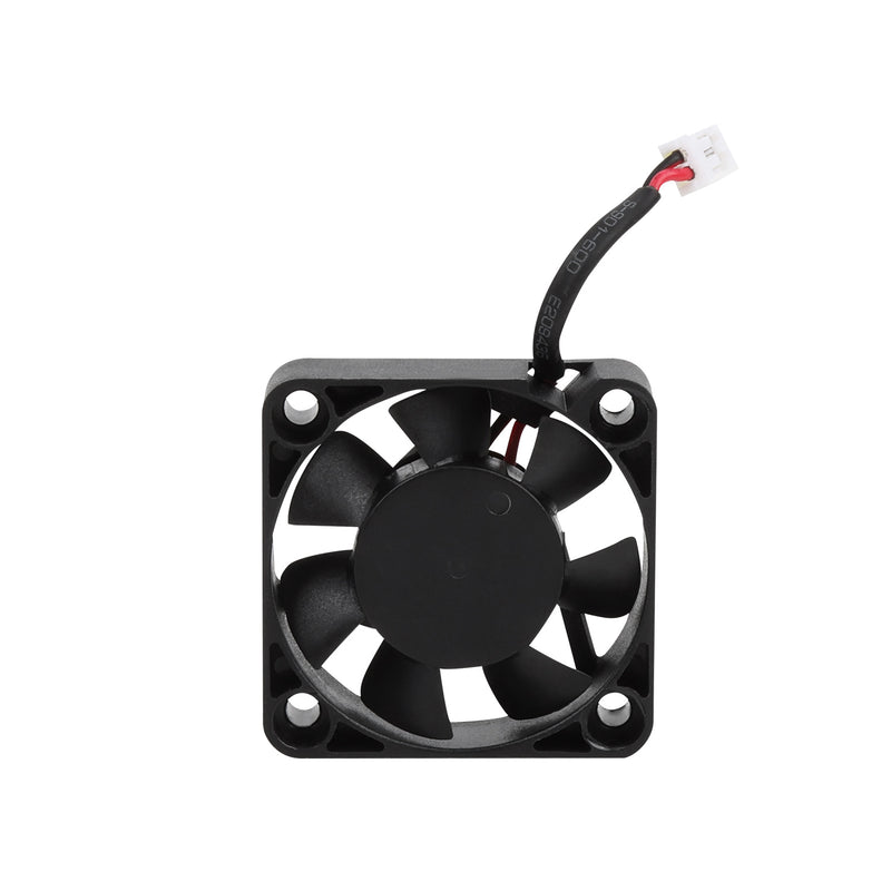 Creality CR-200B Pro 4010 Axial Fan