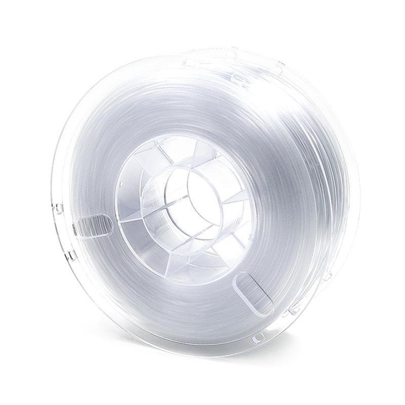 Raise3D Premium PC Polycarbonate - 1.75mm - 1 kg