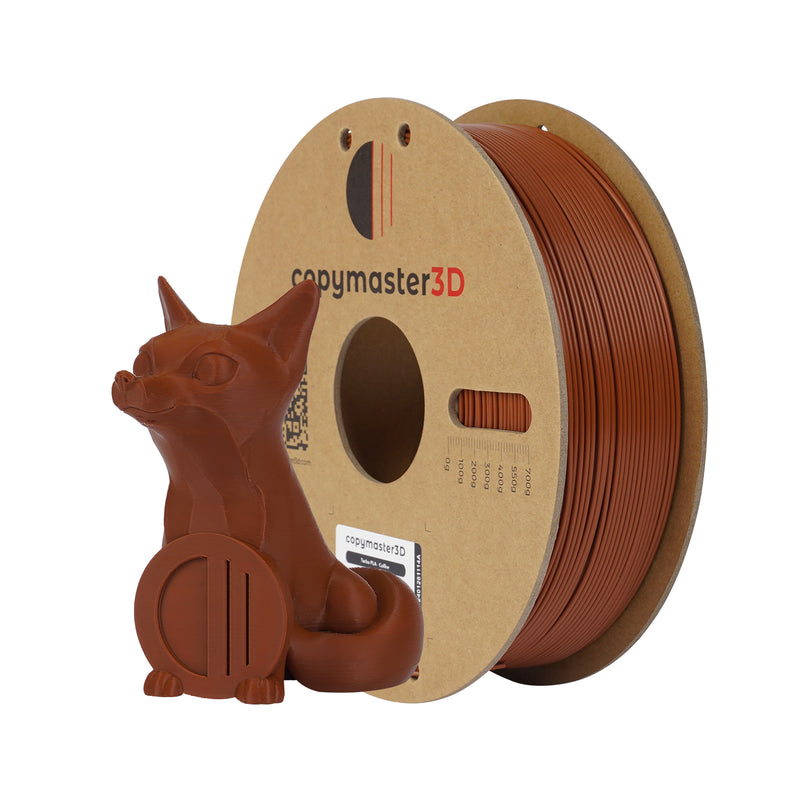 Copymaster3D Turbo PLA