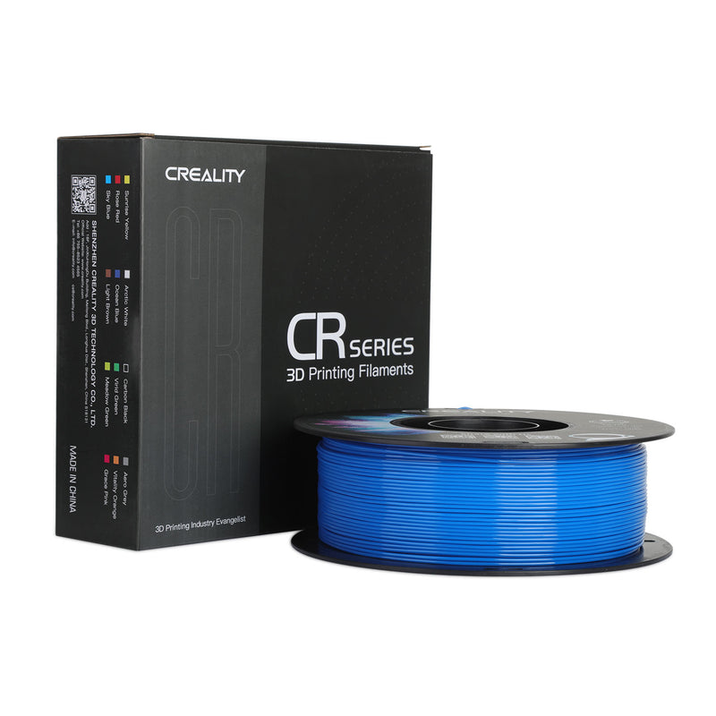 Creality CR-TPU - 1,75mm - 1kg