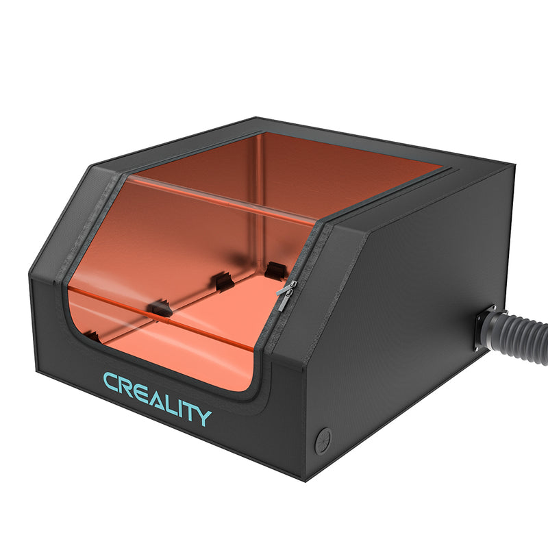 Creality Protective Cover for Laser Engraver