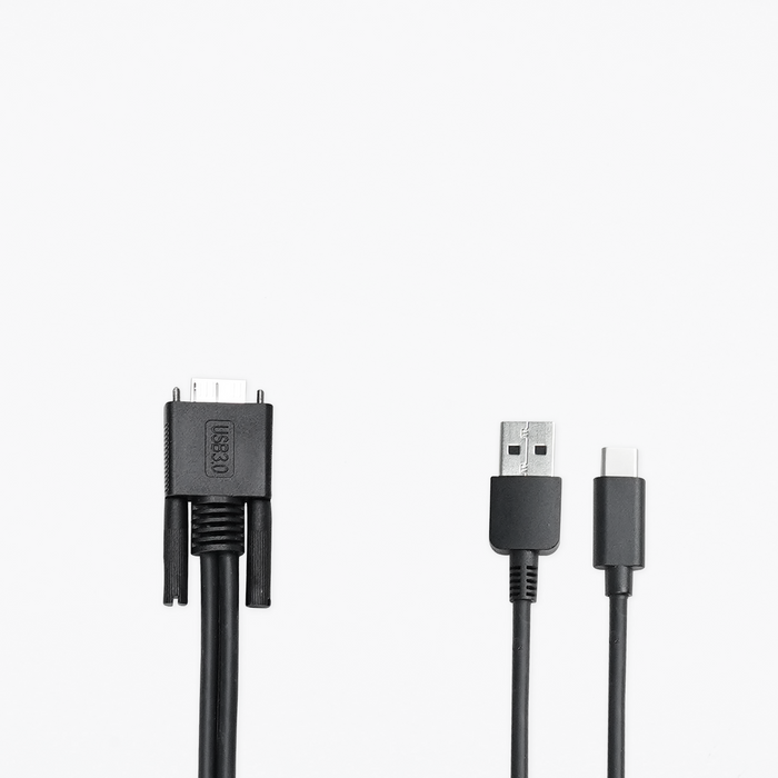 Revopoint 2-in-1 mobile cable