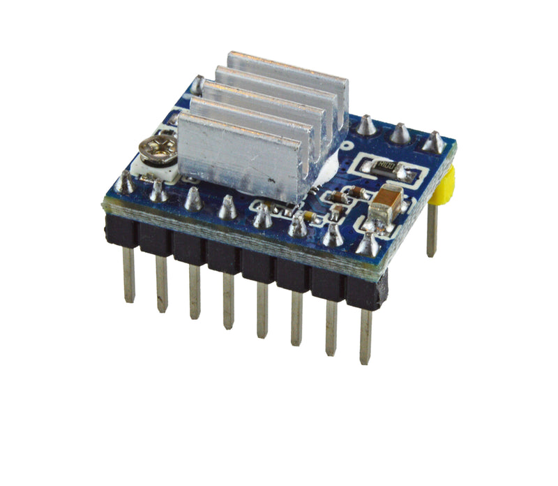 Artillery FS31W01 Stepper Driver